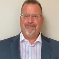 James Shalinsky, Founder and CEO of Advanced Funding Group